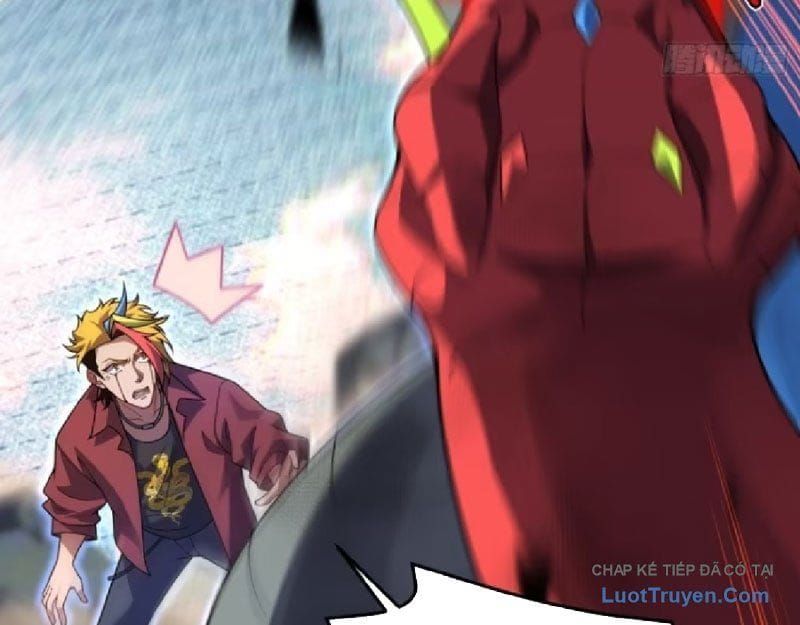 Ngự Thú Tiến Hóa Chap 24 - Next Chap 23