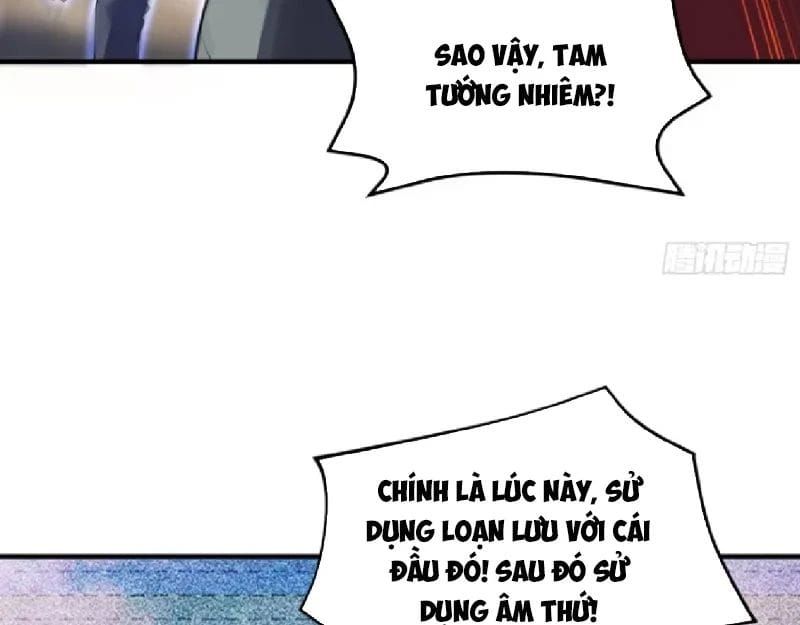 Ngự Thú Tiến Hóa Chap 24 - Next Chap 23