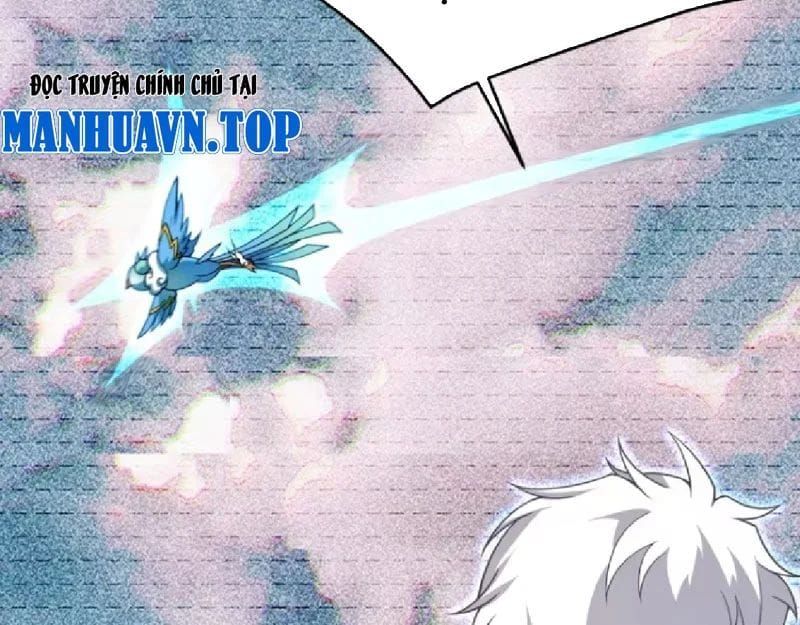 Ngự Thú Tiến Hóa Chap 24 - Next Chap 23
