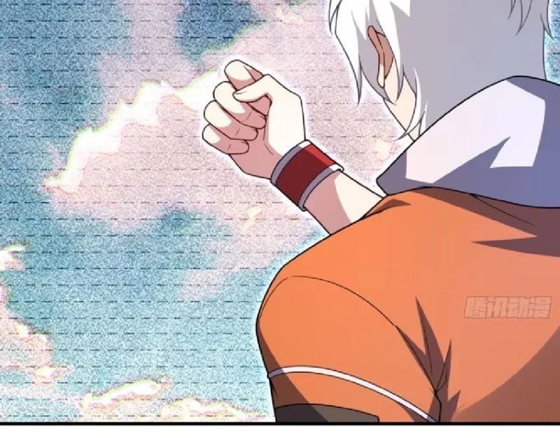 Ngự Thú Tiến Hóa Chap 24 - Next Chap 23