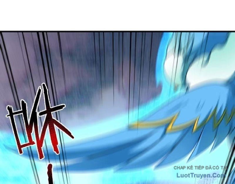 Ngự Thú Tiến Hóa Chap 24 - Next Chap 23