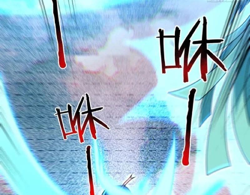 Ngự Thú Tiến Hóa Chap 24 - Next Chap 23