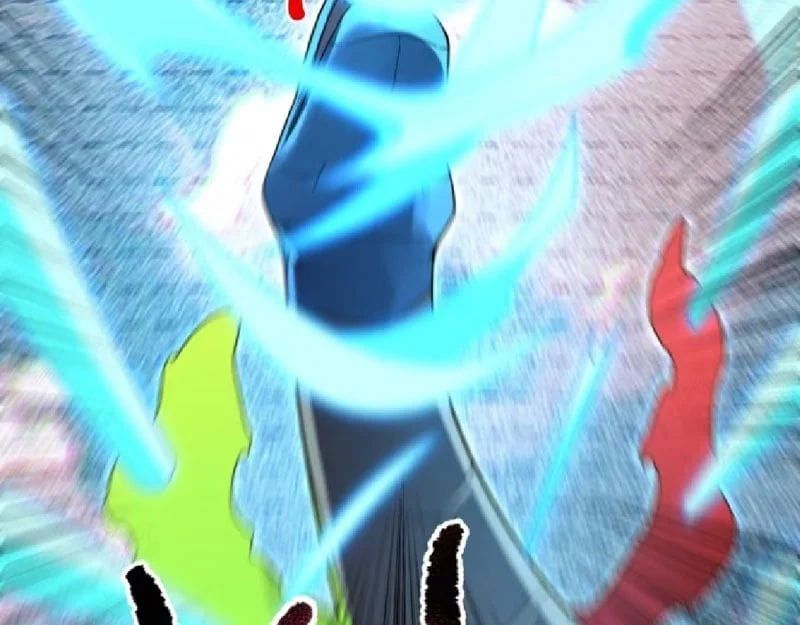 Ngự Thú Tiến Hóa Chap 24 - Next Chap 23