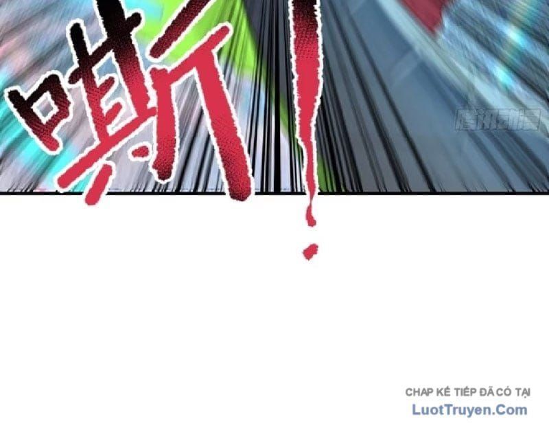 Ngự Thú Tiến Hóa Chap 24 - Next Chap 23