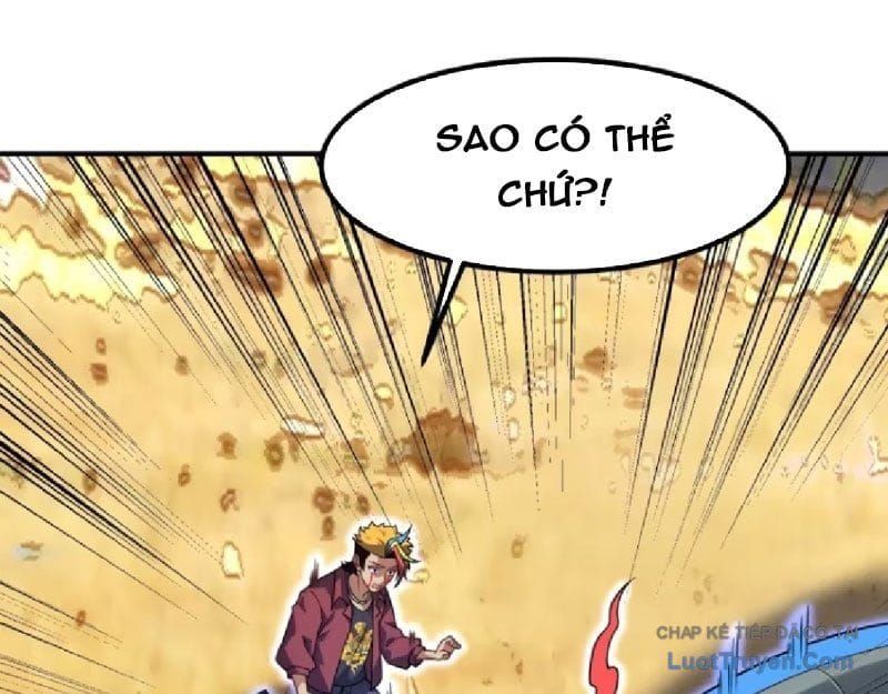 Ngự Thú Tiến Hóa Chap 24 - Next Chap 23