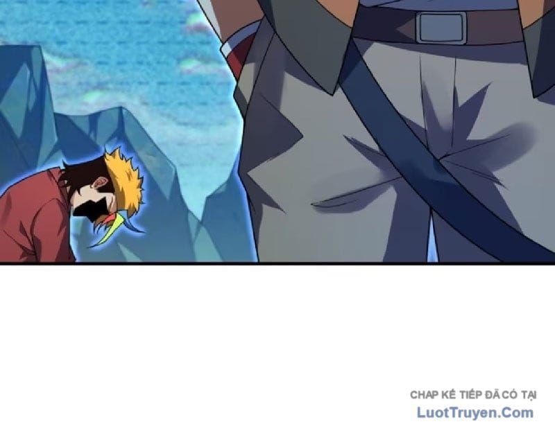 Ngự Thú Tiến Hóa Chap 24 - Next Chap 23