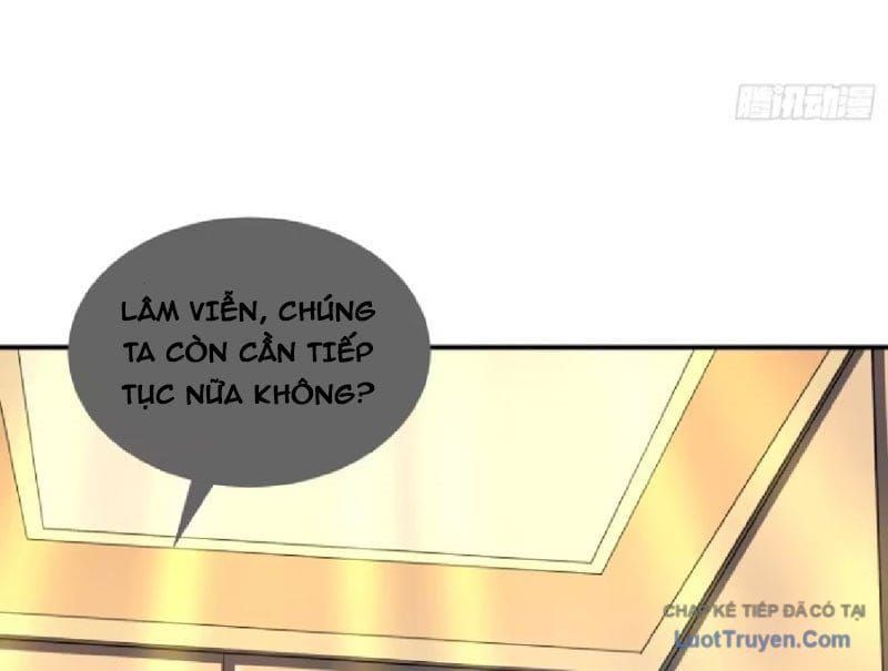 Ngự Thú Tiến Hóa Chap 24 - Next Chap 23
