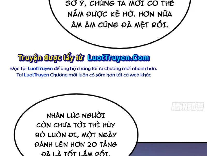 Ngự Thú Tiến Hóa Chap 24 - Next Chap 23