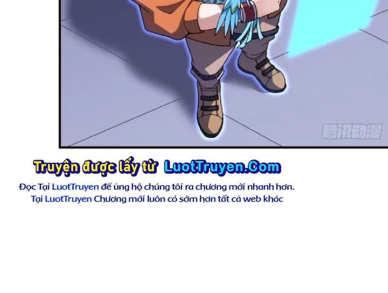 Ngự Thú Tiến Hóa Chap 24 - Next Chap 23