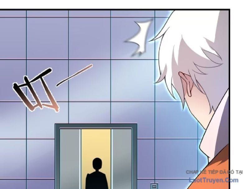 Ngự Thú Tiến Hóa Chap 24 - Next Chap 23