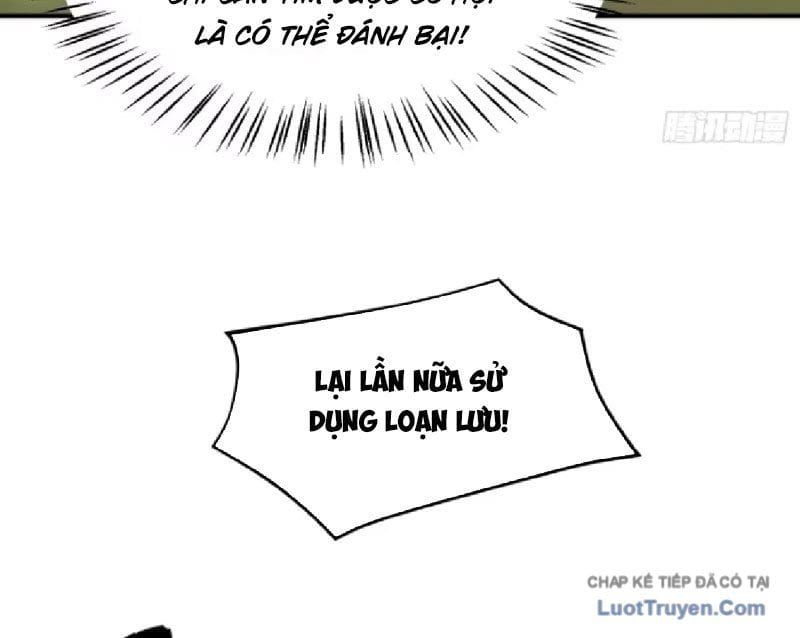 Ngự Thú Tiến Hóa Chap 24 - Next Chap 23