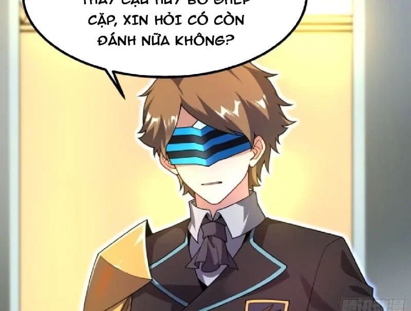 Ngự Thú Tiến Hóa Chap 24 - Next Chap 23