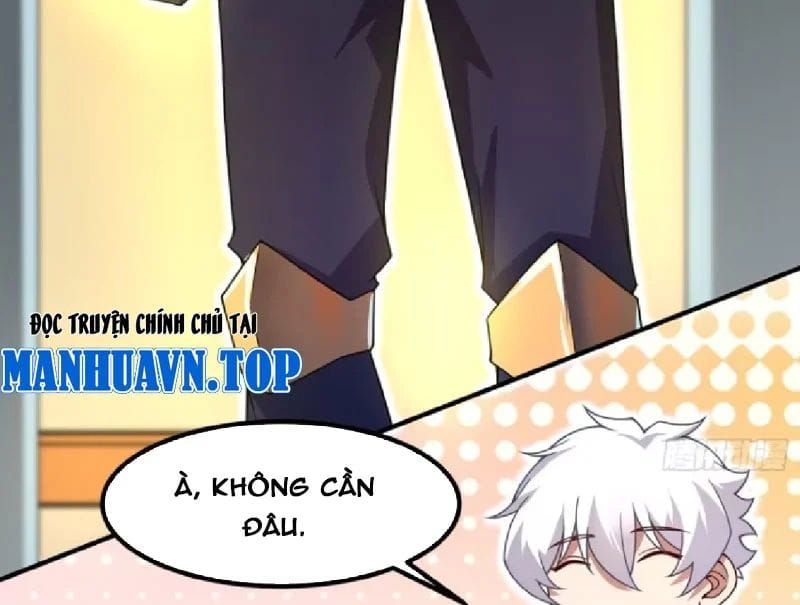 Ngự Thú Tiến Hóa Chap 24 - Next Chap 23