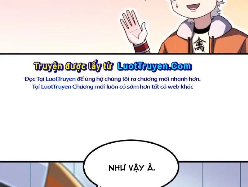 Ngự Thú Tiến Hóa Chap 24 - Next Chap 23