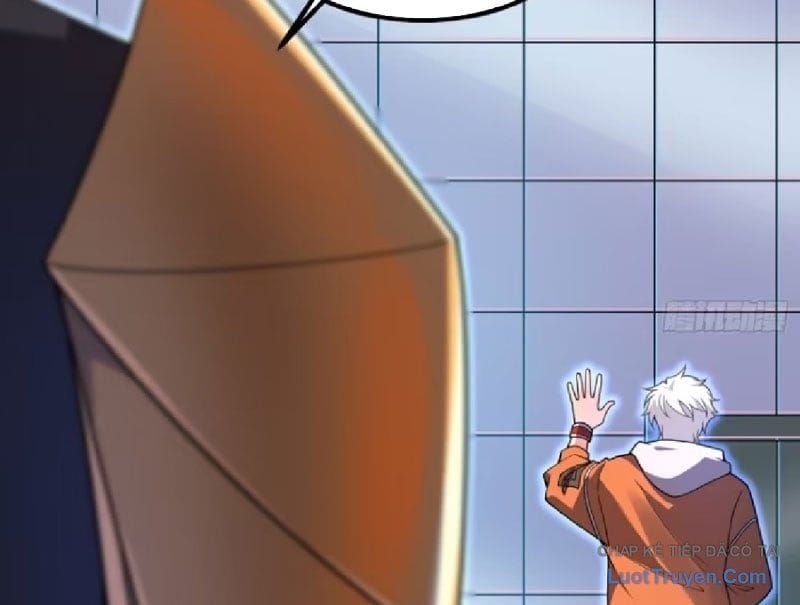 Ngự Thú Tiến Hóa Chap 24 - Next Chap 23