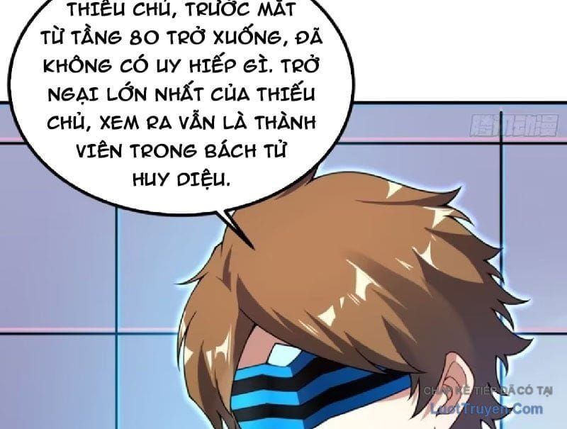 Ngự Thú Tiến Hóa Chap 24 - Next Chap 23