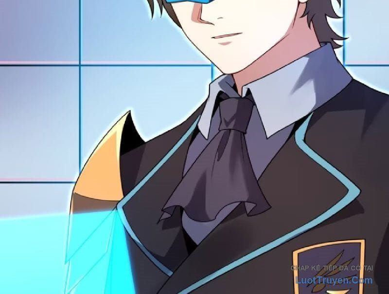 Ngự Thú Tiến Hóa Chap 24 - Next Chap 23