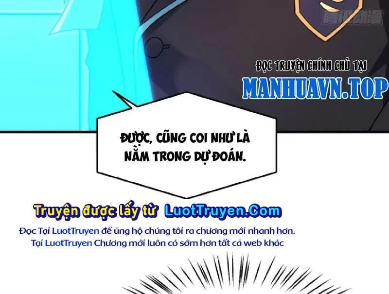 Ngự Thú Tiến Hóa Chap 24 - Next Chap 23