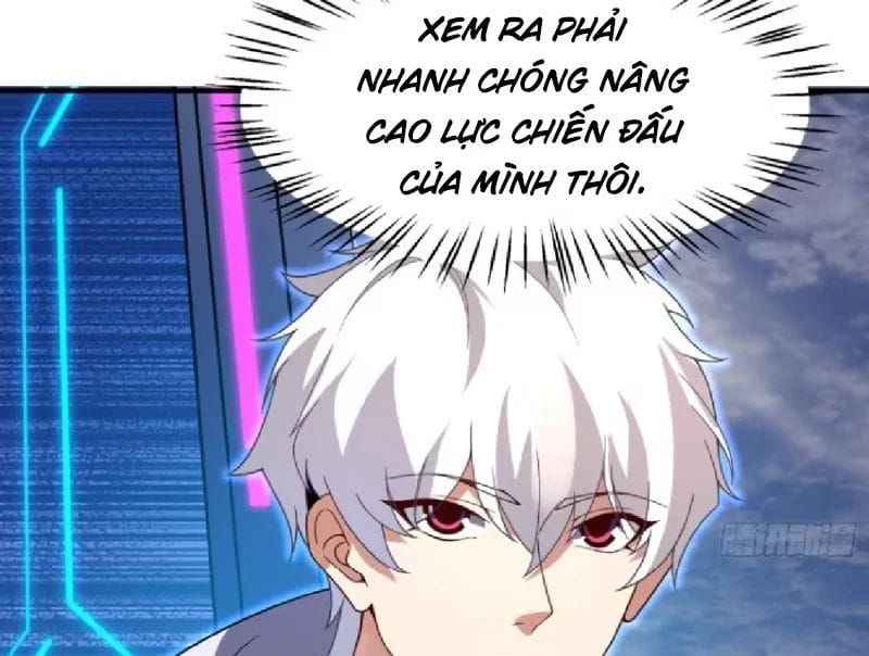 Ngự Thú Tiến Hóa Chap 24 - Next Chap 23