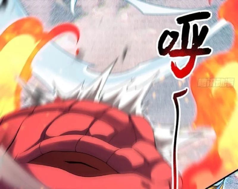 Ngự Thú Tiến Hóa Chap 24 - Next Chap 23