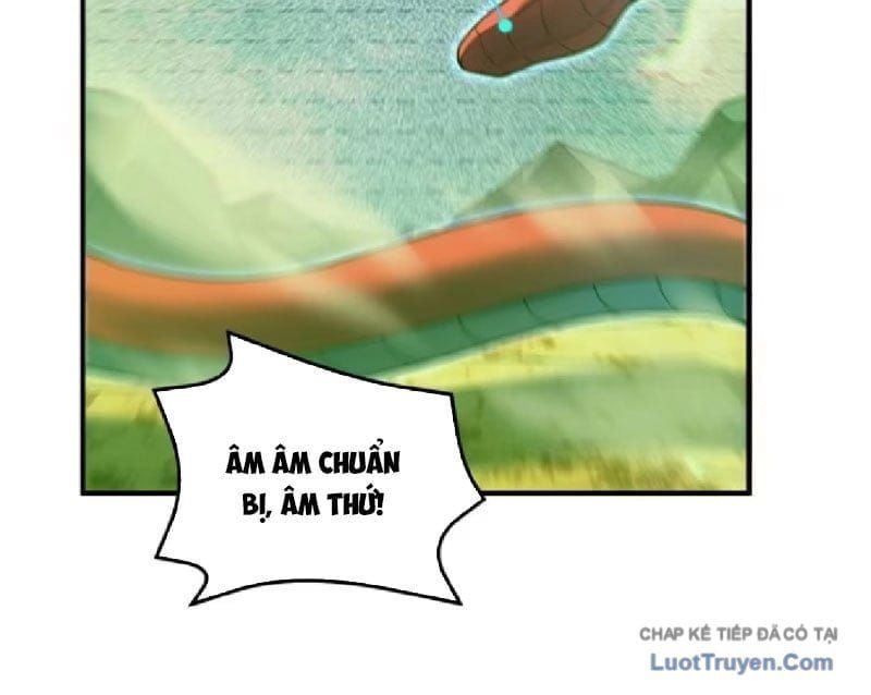 Ngự Thú Tiến Hóa Chap 24 - Next Chap 23