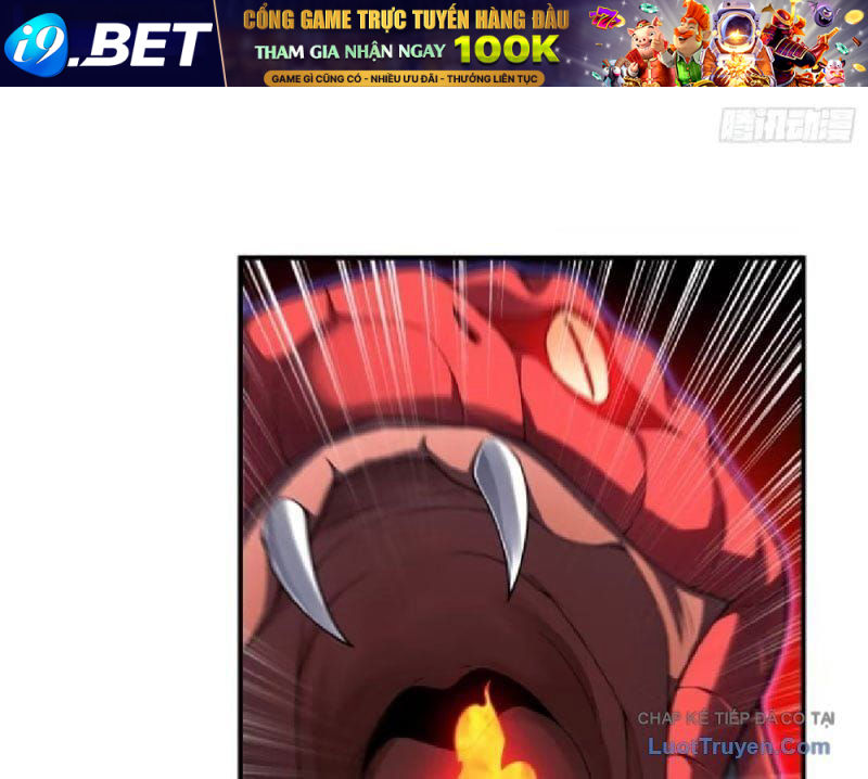 Ngự Thú Tiến Hóa Chap 24 - Next Chap 23