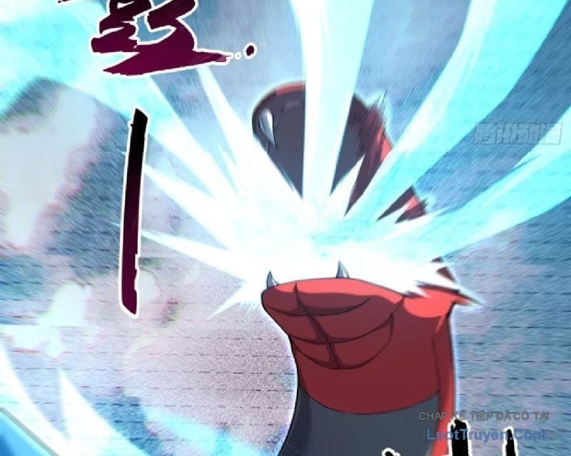 Ngự Thú Tiến Hóa Chap 24 - Next Chap 23