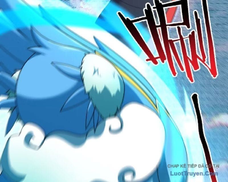 Ngự Thú Tiến Hóa Chap 24 - Next Chap 23