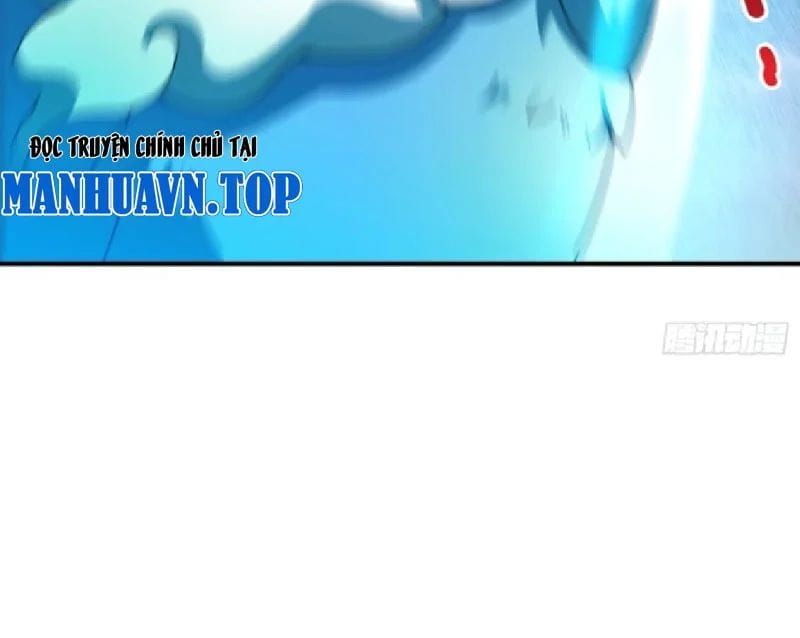 Ngự Thú Tiến Hóa Chap 24 - Next Chap 23