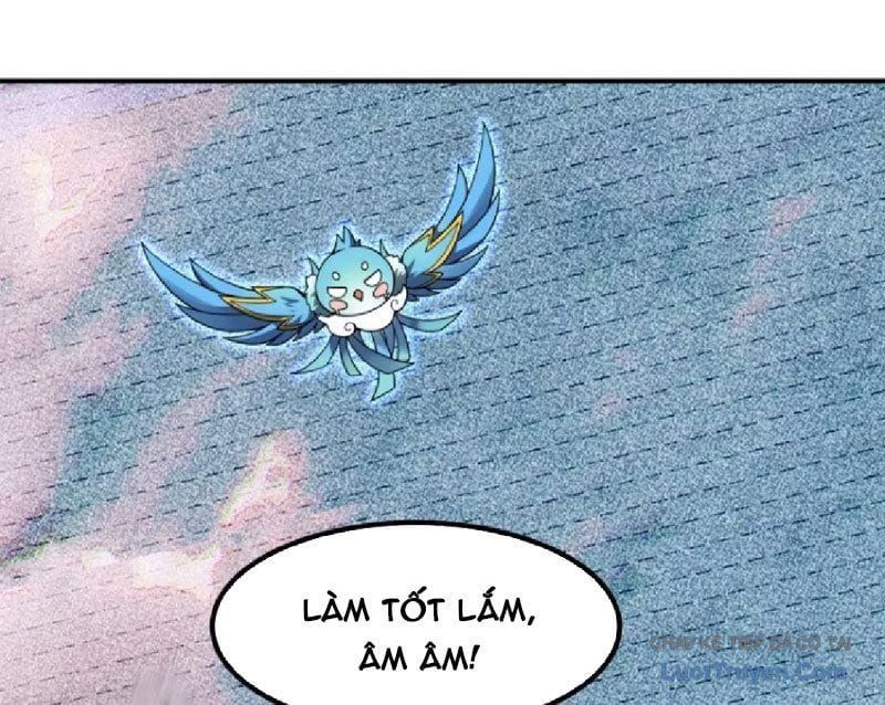 Ngự Thú Tiến Hóa Chap 24 - Next Chap 23