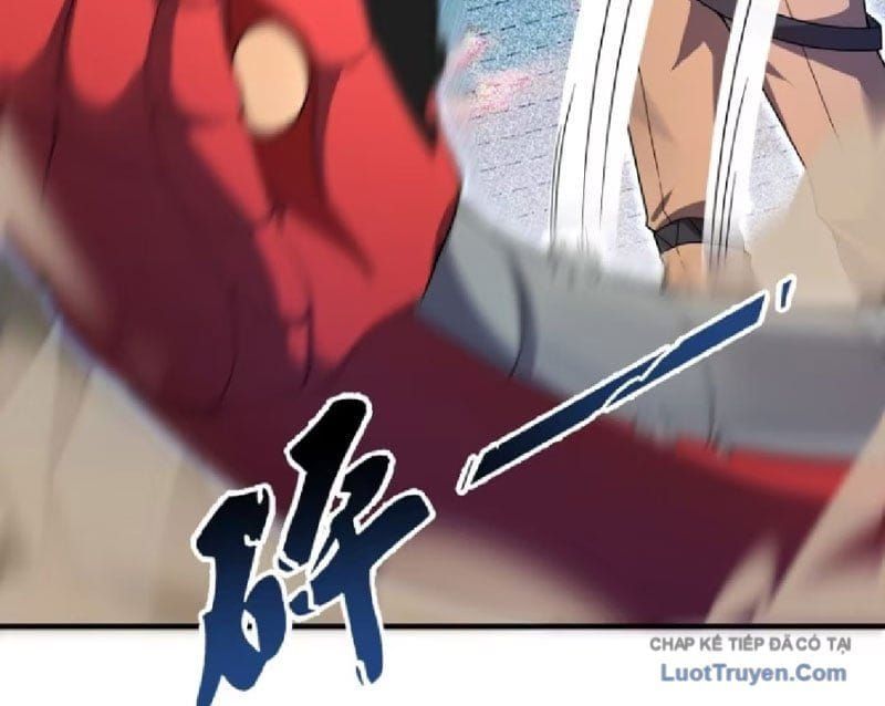 Ngự Thú Tiến Hóa Chap 24 - Next Chap 23