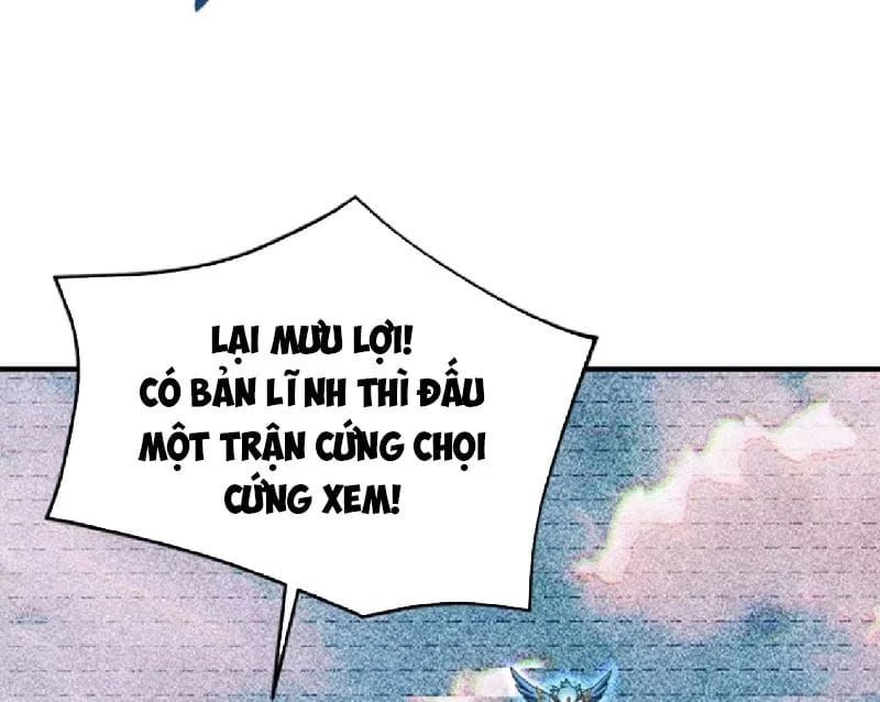 Ngự Thú Tiến Hóa Chap 24 - Next Chap 23