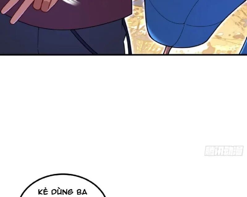 Ngự Thú Tiến Hóa Chap 24 - Next Chap 23