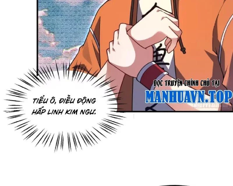 Ngự Thú Tiến Hóa Chap 24 - Next Chap 23