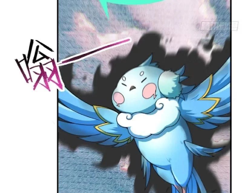 Ngự Thú Tiến Hóa Chap 24 - Next Chap 23