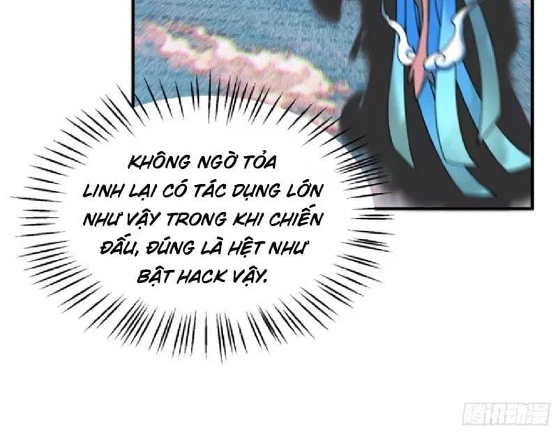 Ngự Thú Tiến Hóa Chap 24 - Next Chap 23