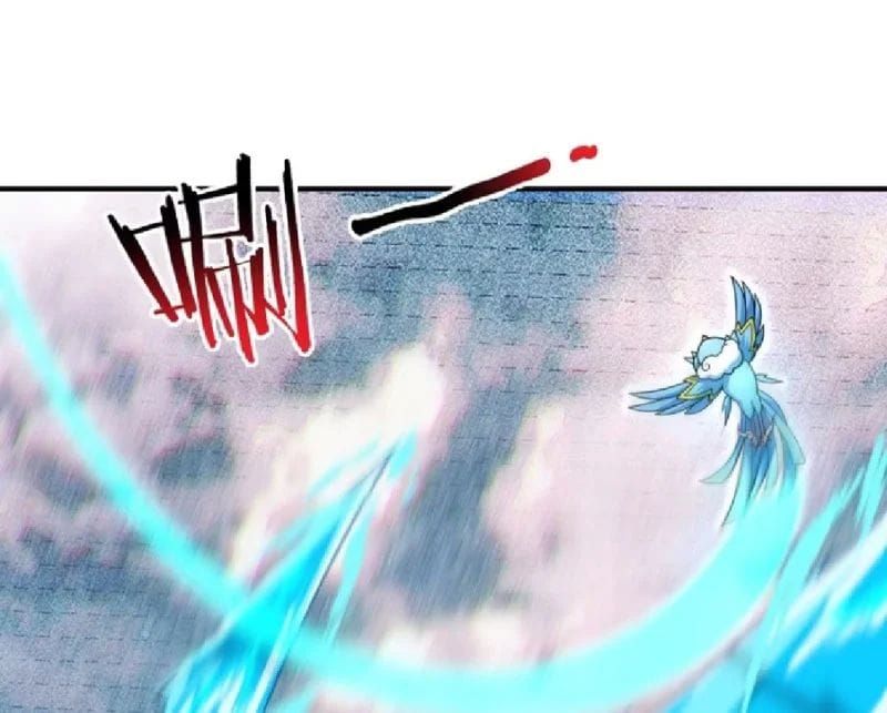 Ngự Thú Tiến Hóa Chap 24 - Next Chap 23