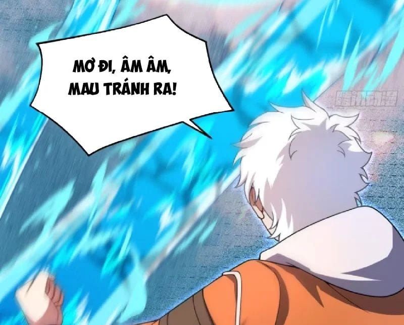 Ngự Thú Tiến Hóa Chap 24 - Next Chap 23