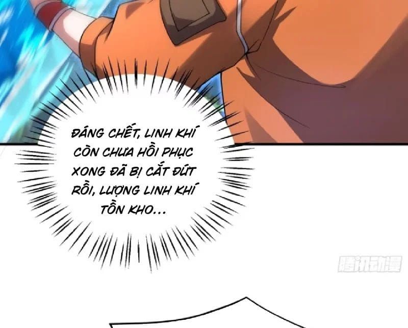 Ngự Thú Tiến Hóa Chap 24 - Next Chap 23