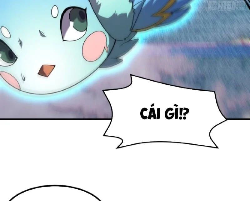 Ngự Thú Tiến Hóa Chap 24 - Next Chap 23