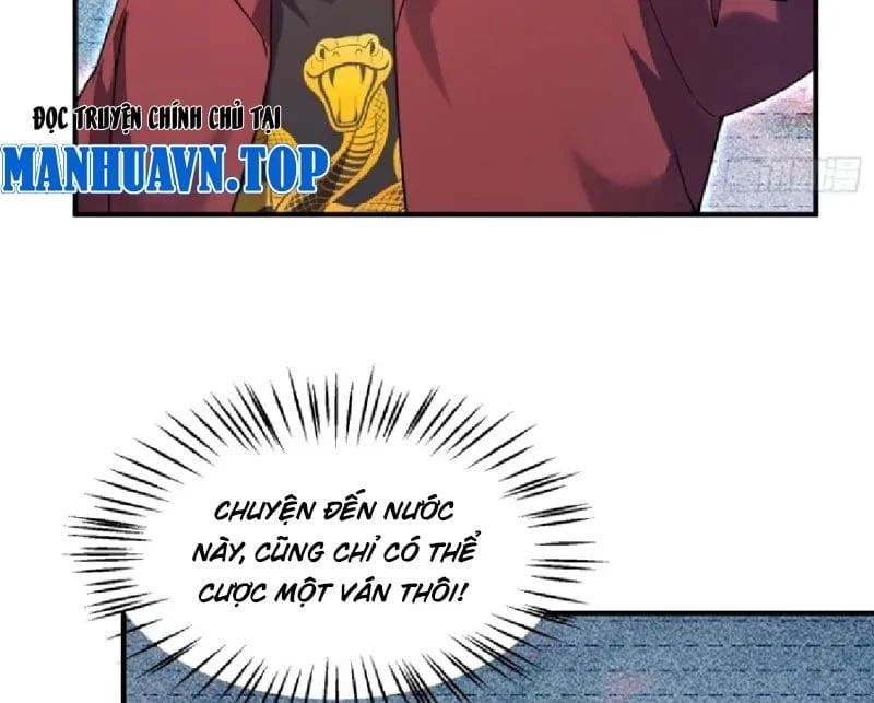 Ngự Thú Tiến Hóa Chap 24 - Next Chap 23