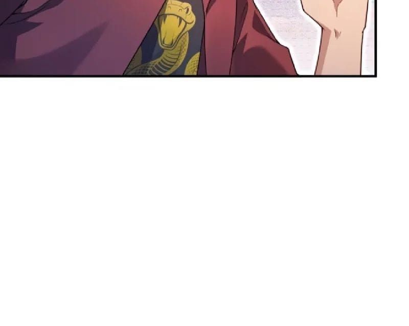 Ngự Thú Tiến Hóa Chap 24 - Next Chap 23