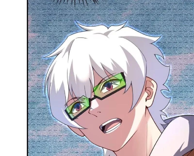 Ngự Thú Tiến Hóa Chap 24 - Next Chap 23