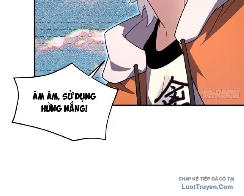 Ngự Thú Tiến Hóa Chap 24 - Next Chap 23