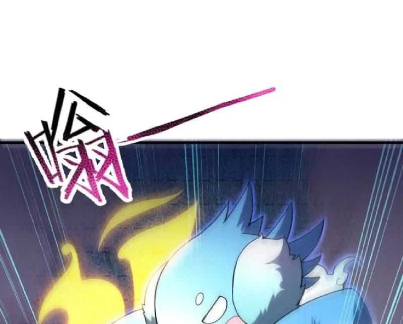 Ngự Thú Tiến Hóa Chap 24 - Next Chap 23