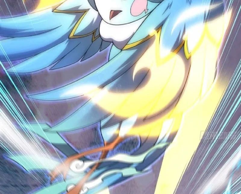 Ngự Thú Tiến Hóa Chap 24 - Next Chap 23