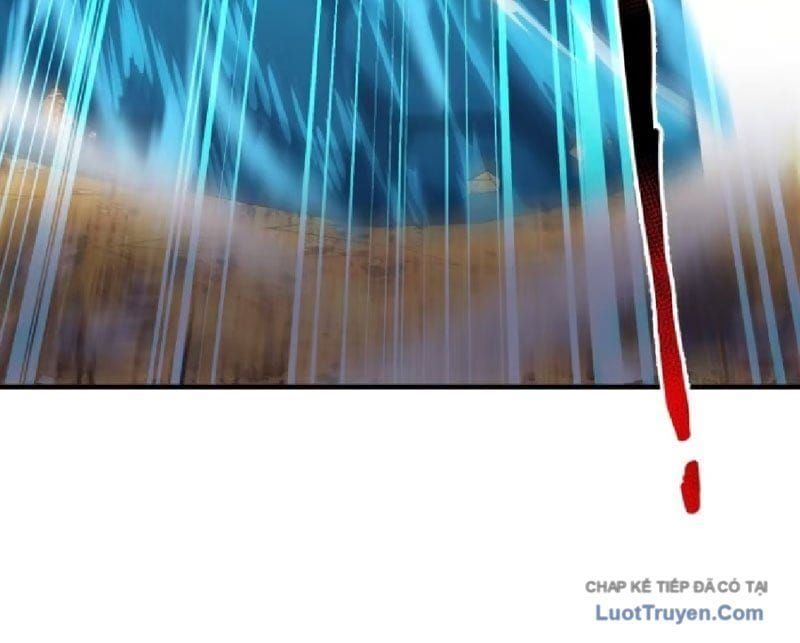 Ngự Thú Tiến Hóa Chap 24 - Next Chap 23