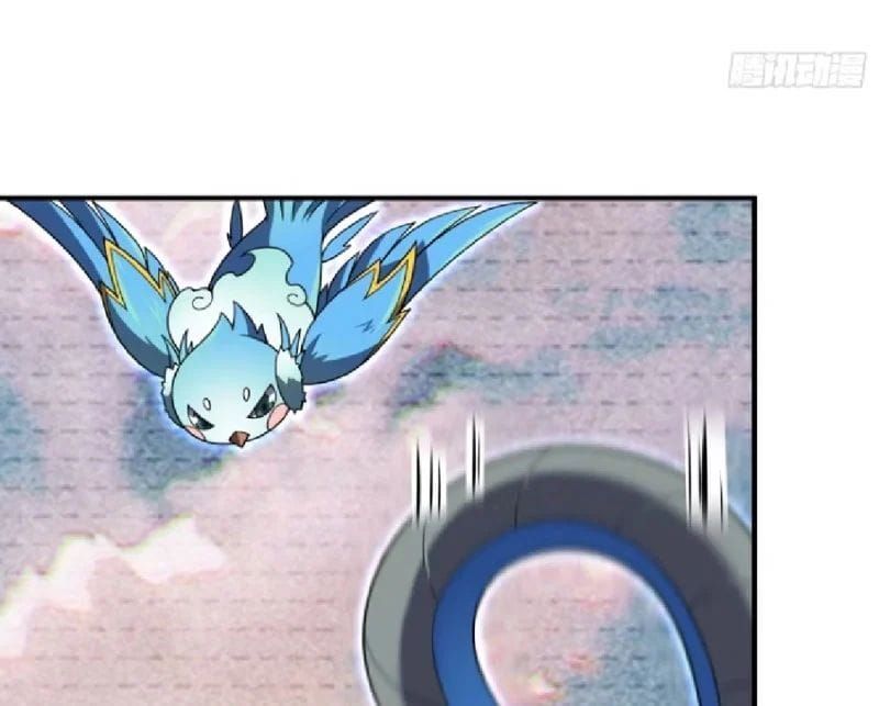 Ngự Thú Tiến Hóa Chap 24 - Next Chap 23