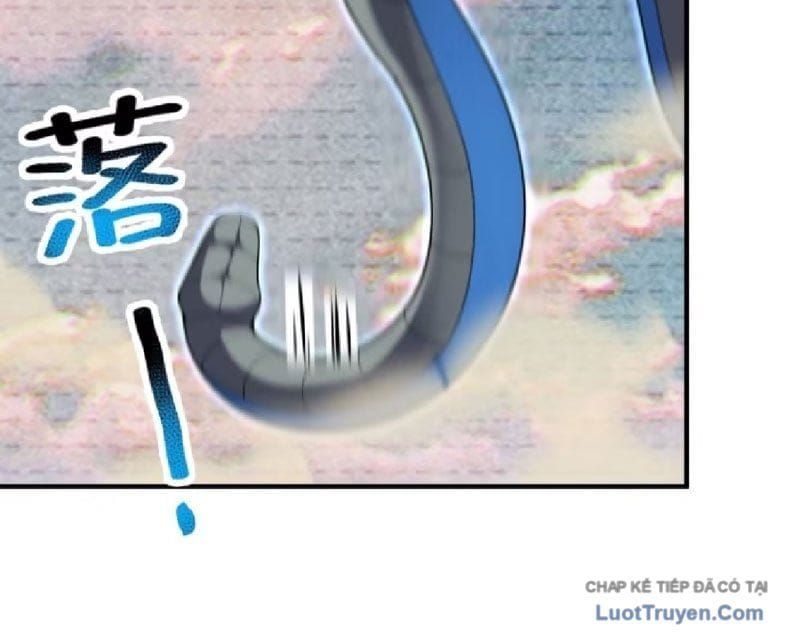 Ngự Thú Tiến Hóa Chap 24 - Next Chap 23