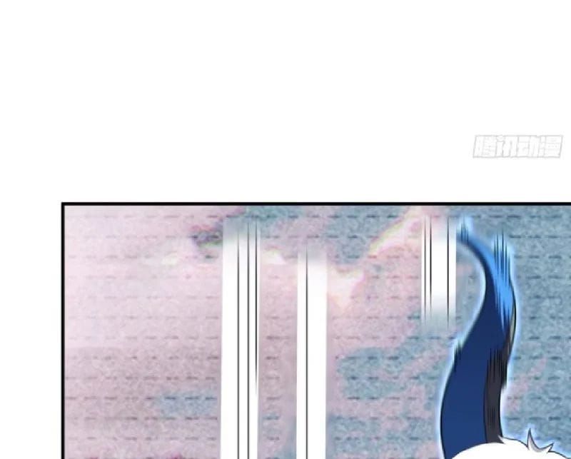 Ngự Thú Tiến Hóa Chap 24 - Next Chap 23